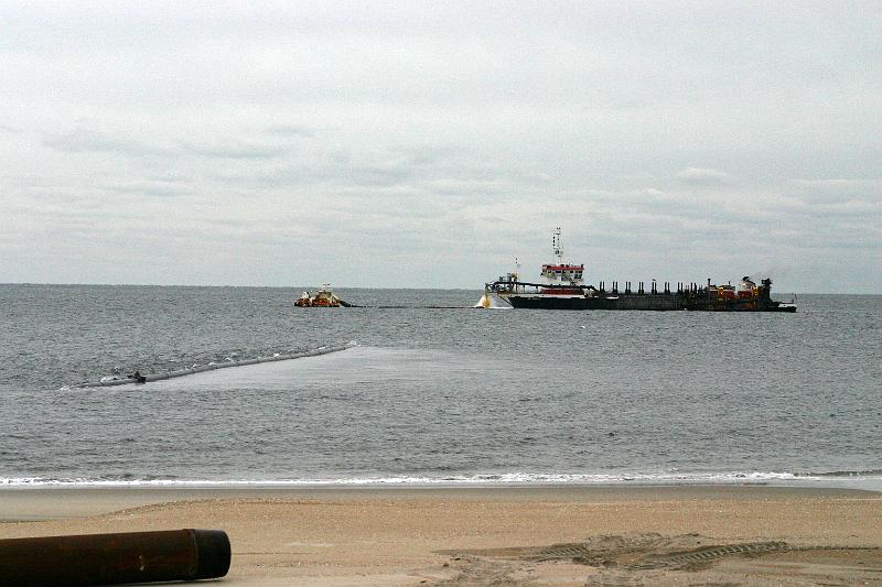 Floating Pipeline3.JPG